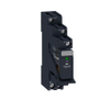 Electromechanical Interface Relays - 2035192 - RS Components, Ltd.