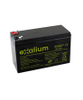 Lead Acid Batteries - 313484 - RS Components, Ltd.