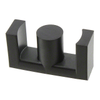 Inductor and Choke - 936-B66358G0000X127 - ERSAELECTRONICS PTE. LTD.