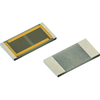 SMD 10 Ohm 6W Resistor - 52-PCNM2512E10R0BST5 - ERSAELECTRONICS PTE. LTD.