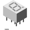Cable Assembly - 491-TDSG1160-LM - ERSAELECTRONICS PTE. LTD.