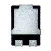 40V 5A Diode and Rectifier - 286-STPS10L40CSF - ERSAELECTRONICS PTE. LTD.