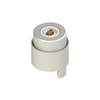 Spring Loaded - 151-MPF-V00-562-2P12-E00-ND - DigiKey