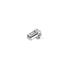 Rectangular Connector Housings - 776128-6-ND - DigiKey