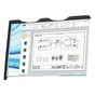 Unclassified - 844-3-120035-7-ND - DigiKey