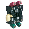 Valves and Control - 966-1172-ND - DigiKey