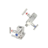 Valves and Control - 5879-BBV-0F-ND - DigiKey