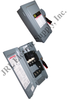 Square D: Disconnect - JRL Electric Supply, Inc.