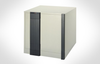 Record Fire Cabinets -- 1816CN