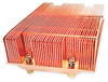 Server CPU Coolers - H43G - Dynatron Corp.