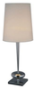 D1516 Lamps-Table Lamps - 480477 - Capital Lighting, Inc.