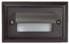 NSW-673/30BZ Landscape Ltg.-Step Lights - 363869 - Capital Lighting, Inc.