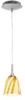 96924-BS/LAV Mini Pendants-Cable - 365993 - Capital Lighting, Inc.