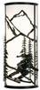 15427 Sconces-Pocket - 470136 - Capital Lighting, Inc.