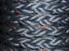 Rope - SUPERPRO® 8-BRAID CO-POLYMER - Orion Ropeworks, Inc.