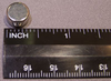 Neodymium Disk - RE-0460 - Magnet Kingdom