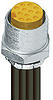RKF 1201M-676/1F - Lumberg Automation - A Belden Brand