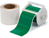 GlobalMark Green 4