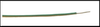 Kynar Lead Wire, MIL-W-81822/3 -- 1482 - Image