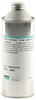 Dow DOWSIL™ P5200 Adhesive Promoter Primer Clear 340 g Can -- P5200 ADHES PROMO-CLR 340G