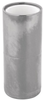 DBI-SALA Advanced Silver Davit Sleeve Base - 840779-00595 - 840779-00595 - R. S. Hughes Company, Inc.