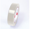 3M 5 Clear Insulating Tape - 1 in Width x 72 yd Length - 2.5 mil Thick - Electrically Insulating - 27242 -- 054007-27242 - Image