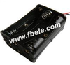 Cell Box -- FBCB1206 - Image
