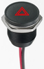 1213300 - RS Components, Ltd.