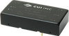 20 W Board Mount Isolated DC-DC Converter - PYB20-Q24-S15 - CUI Inc.