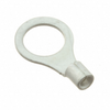 Terminals - Ring Connectors - WM19859-ND - DigiKey