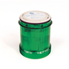 Light Module 60 mm Stack Light -- 854K-24TL8 - Image