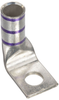 Terminals - Rectangular Connectors - 298-14661-ND - DigiKey