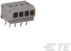 PCB Terminal Blocks - 2834090-1 - TE Connectivity