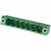 Terminal Blocks - Headers, Plugs and Sockets - ED2423-ND - DigiKey