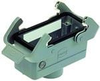 Heavy Duty Power Connectors - 19340060731 - VAST STOCK CO., LIMITED