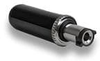 DC Power Connectors -- 760BKZ - Image