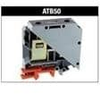 DIN Rail Terminal Blocks - ATB50 - VAST STOCK CO., LIMITED