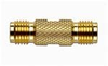 RF Adapters - In Series - 72966 - VAST STOCK CO., LIMITED