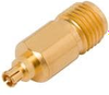 RF Adapters - Between Series - 1115-6088 - VAST STOCK CO., LIMITED