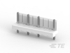 PCB Headers & Receptacles - 2316952-8 - TE Connectivity