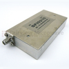 Isolator SMA Female With 12 dB Isolation From 2 GHz to 10 GHz Rated to 10 Watts - SFI0210 - Fairview Microwave Inc.