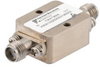 1 GHz to 18 GHz Field Replaceable SMA Positive Slope Equalizer, Max Pin +30, 1.5 dB Loss and 8 Fixed Equalizing Value -- FMAT9005