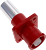 Terminals - Specialized Connectors - 965-SLPIRC85CPNR0-ND - DigiKey