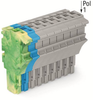 Terminal Blocks - Headers, Plugs and Sockets - 2946-2022-111/000-039-ND - DigiKey