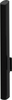 The ENT220 is an all-weather, column line array Loudspeaker - ENT220 - Biamp Systems, Ltd.