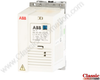 3 Phase AC Drive - ACS 143-K75-3-U - Classic Automation LLC