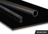 Duratron® D7000 PI - Image