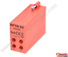 I/O Module - ODC5Q - Classic Automation LLC