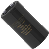 Electrolytic Capacitor, Long Life, Als61 Series, 560 F, 20%, 550 V, 51 Mm, 0.536 Ohm Rohs Compliant Kemet - 31Y0379 - Newark, An Avnet Company
