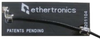 Embedded Antenna, 2.11-2.17Ghz, 1.9Dbi; Antenna Type Kyocera Avx - 22AJ1959 - Newark, An Avnet Company